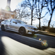 Image for article titled The 2020 BMW 330e Plug-In Hybrid Is Full Of Surprises